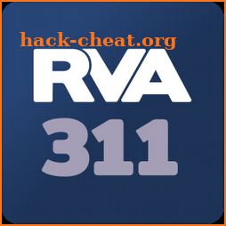 RVA311 icon