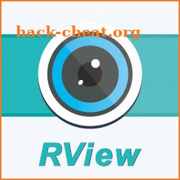 RView icon