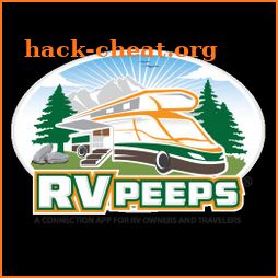 RVpeeps icon