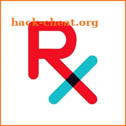 RxLocal icon