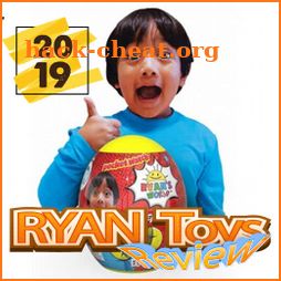 Ryan Toys Review (Fans) Best 2019 icon