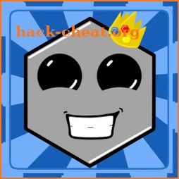 RYB Board Game icon