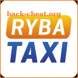 Ryba Taxi Wrocław icon