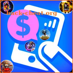 S-ahal-Earn Cash Rewards icon