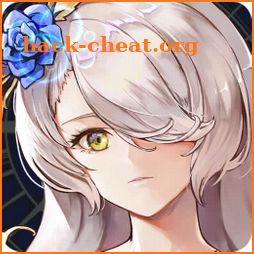 S class Heroine icon