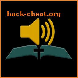 Sabbath School Audio Quarterly icon