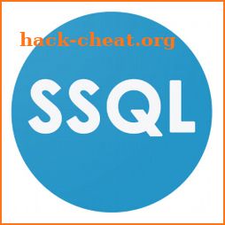 Sabbath School Quarterly Lesson icon