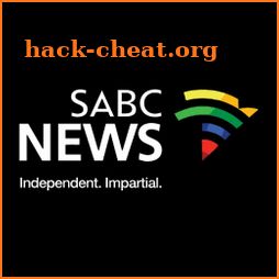 SABC News icon