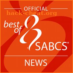 SABCS News icon