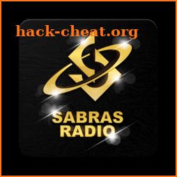 Sabras Radio icon