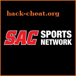 SAC Sports Network icon