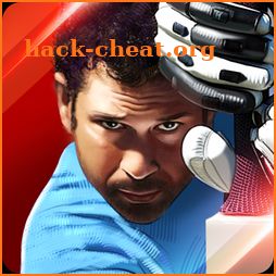 Sachin Saga Cricket Champions icon