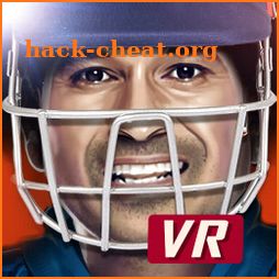 Sachin Saga VR icon