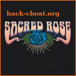 SACRED ROSE FESTIVAL icon