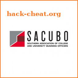 SACUBO icon