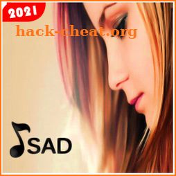 Sad Ringtones 2021 icon