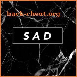 Sad Wallpapers icon