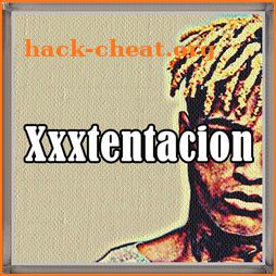 SAD! - Xxxtentacion All Songs 2018 icon