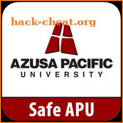 Safe APU icon