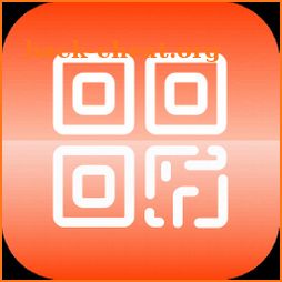 Safe QR Code Reader icon