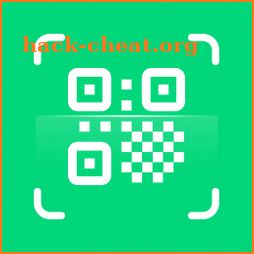 Safe QR Reader & QR Creator icon