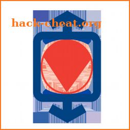 SAFE Symposium icon