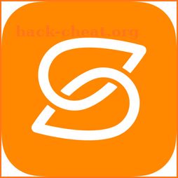 SafeBoda icon