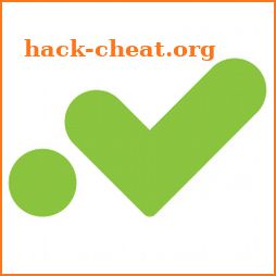 SafecheckN Mobile icon