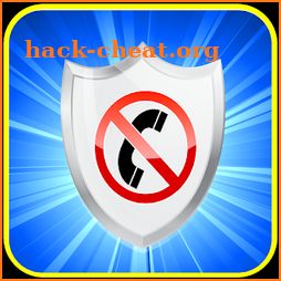 Safest Call Blocker icon