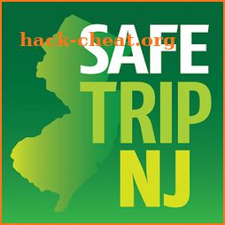 SafeTrip NJ icon