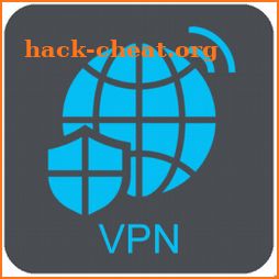 Safety Vpn icon