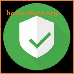 SafetyNet Test icon