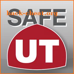 SafeUT icon