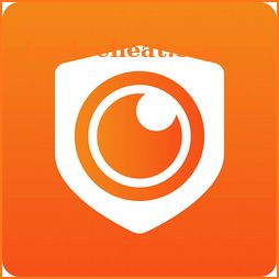 Safeview icon