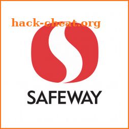 Safeway icon