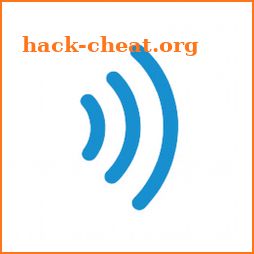 Saftynet Wireless icon