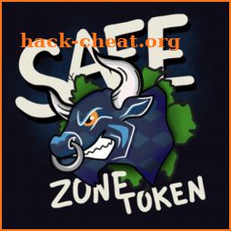 SAFU Token Crusher icon