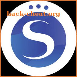 Sagoon – Connect. Share. Earn icon