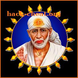 Sai Darshan | Shirdi Live & Sai Songs HD icon