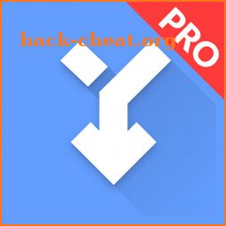 SAI PRO: Split APKs Installer icon