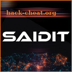 SaidIt icon