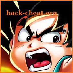 Saikyou Saiyan icon