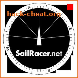 Sail Racer icon