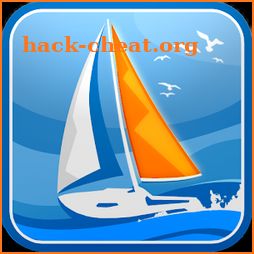 Sailboat Championship icon