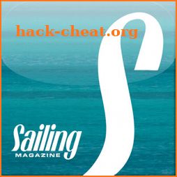 SAILING Magazine icon