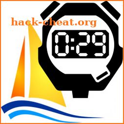 SailTimeW icon