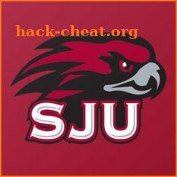 Saint Joseph’s Hawks icon