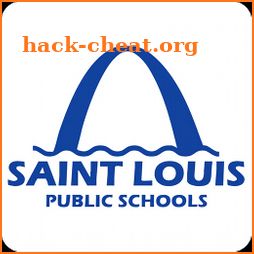 Saint Louis Public Schools icon