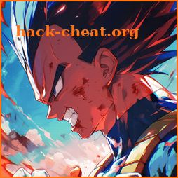 Saiya Explosion GT icon