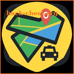 Sajoma Taxi icon